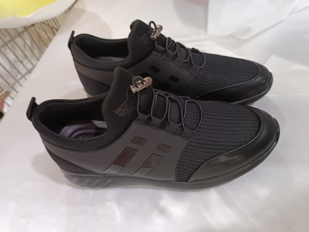 72cb973eadb2eda0431a9ff06b2f556a