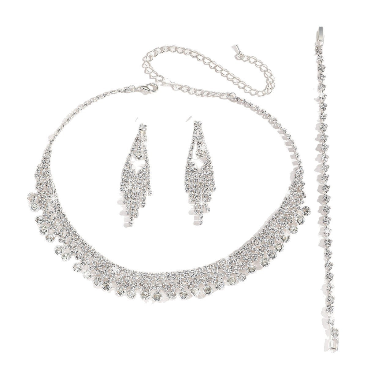 494d914c0effad1c8feafd0c6ea63909