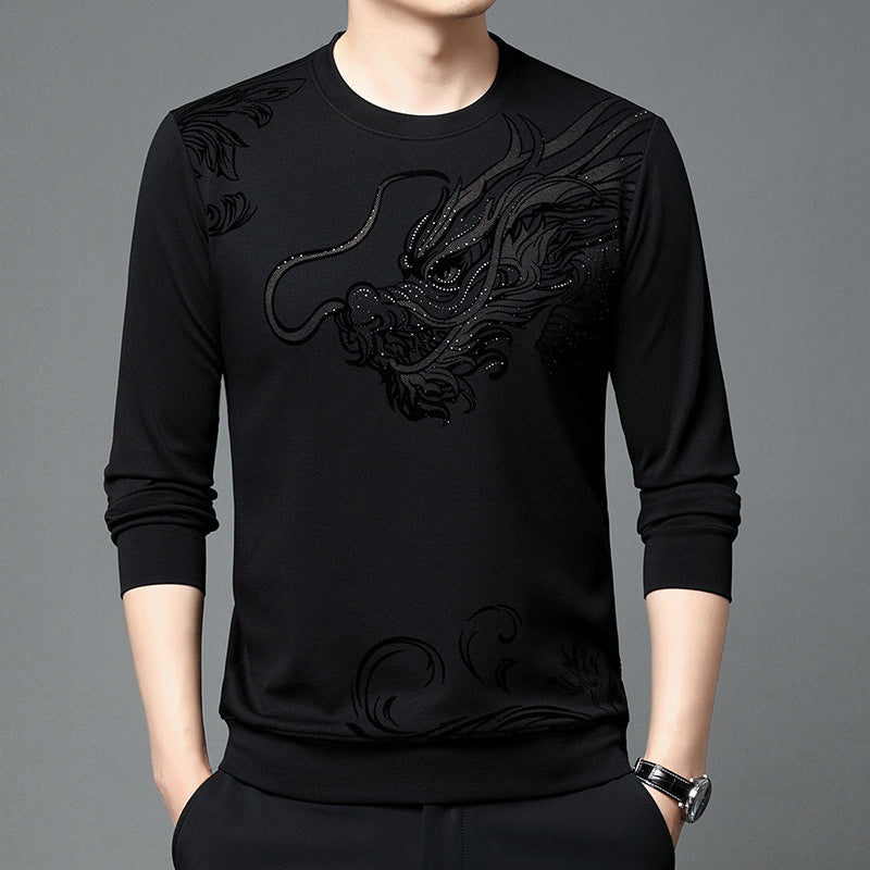 56b3dfc773499abad6b93efc3a2b5730
