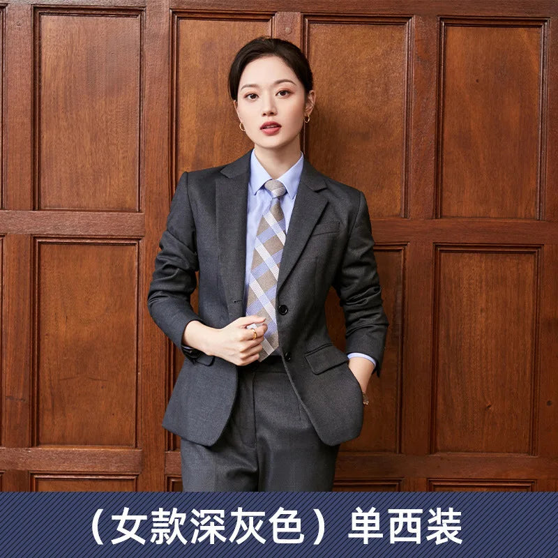 Men Suits Manufacturer Men's Three Piece Suit Custom Men Suits