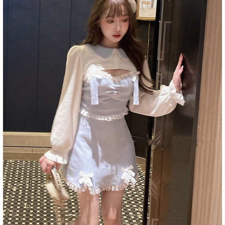 a43b1751cc008a3f311eab252000be51