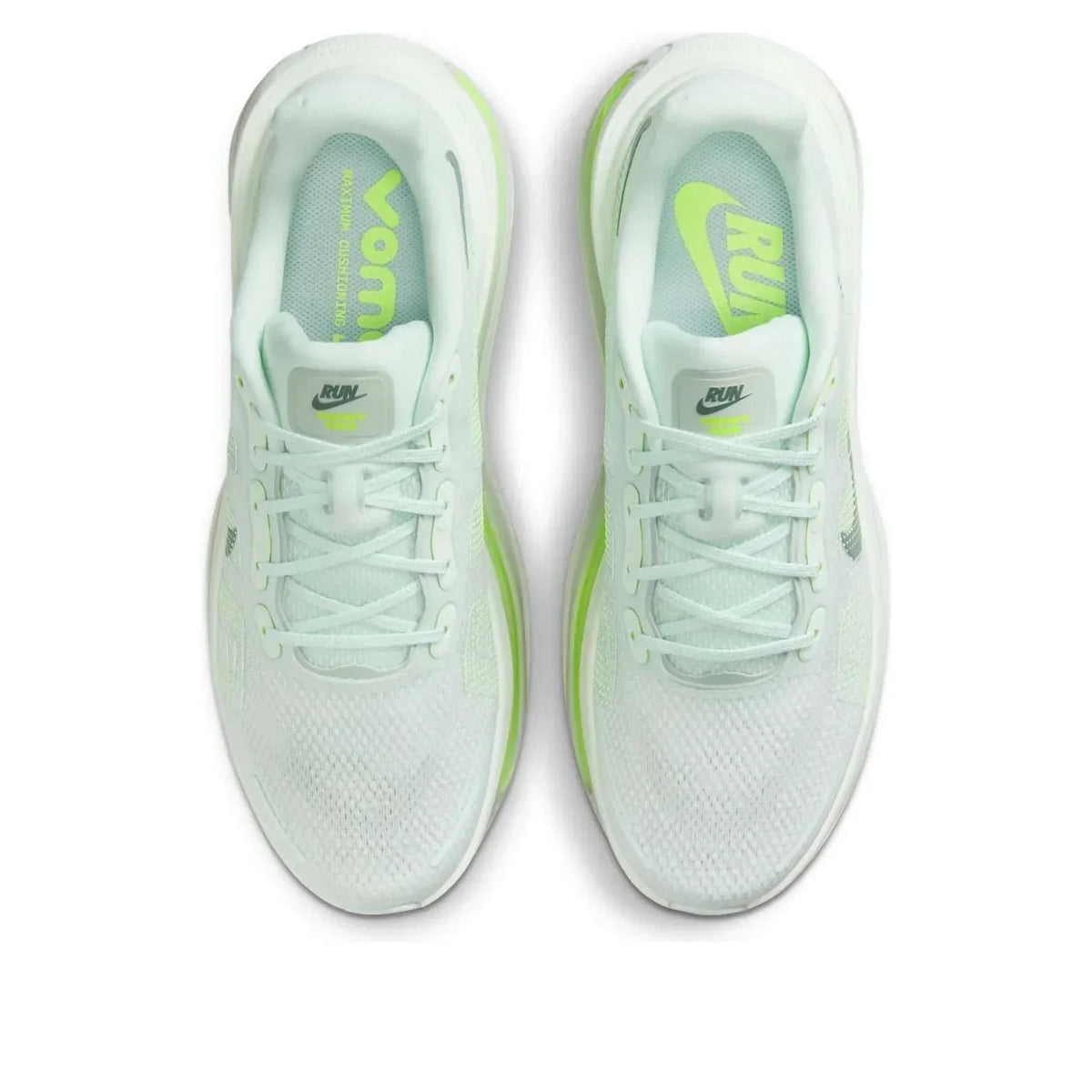 Premium Men's Running Shoes – Plush Cushioning Responsive Ride — view 15