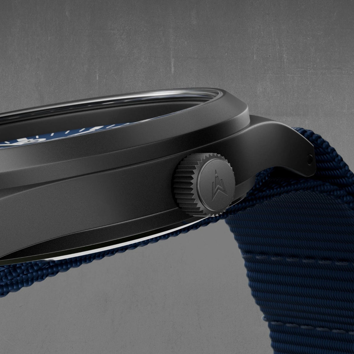 Field Watch 41 Outdoor Watch – Quartz Reliability — view 16