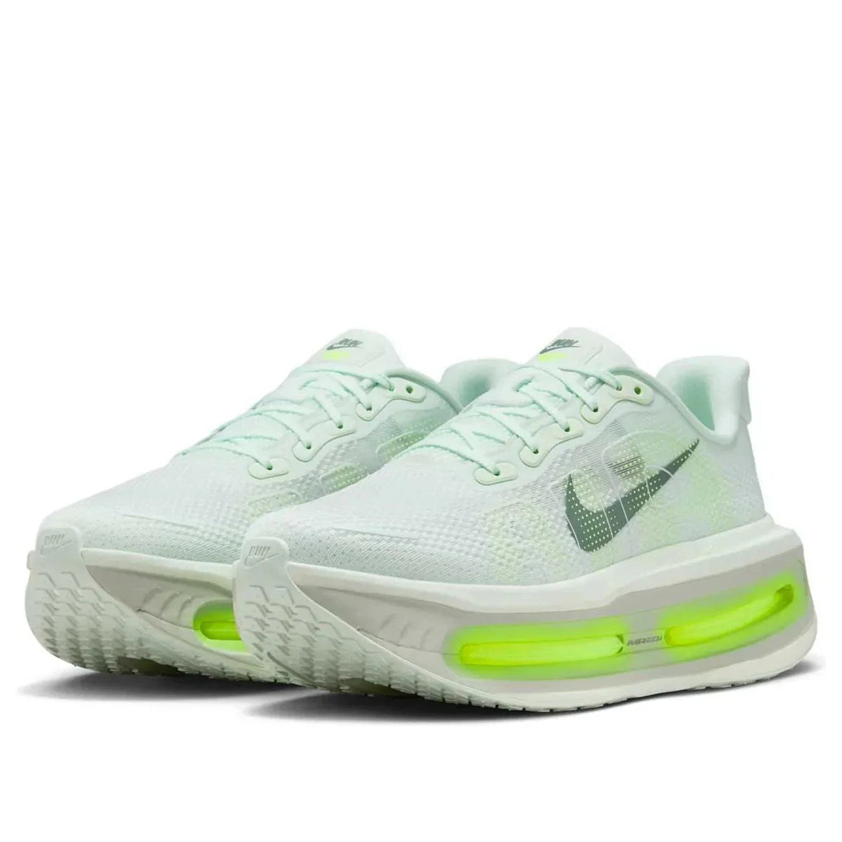 Premium Men's Running Shoes – Plush Cushioning Responsive Ride — view 17