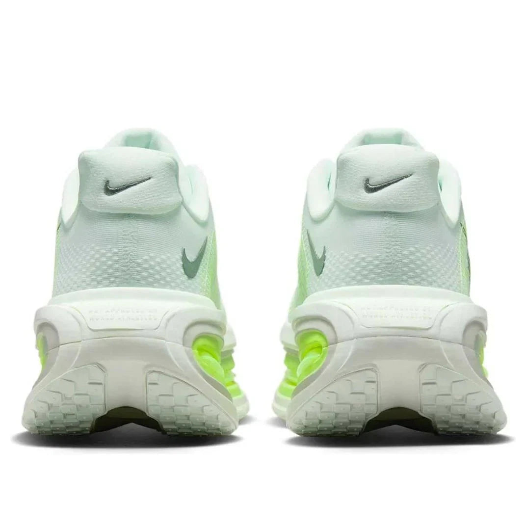 Premium Men's Running Shoes – Plush Cushioning Responsive Ride — view 18
