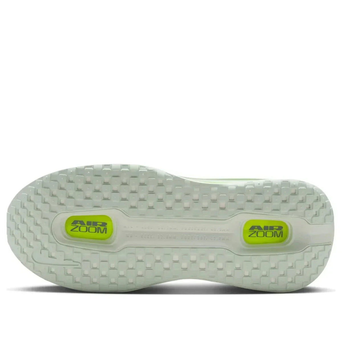 Premium Men's Running Shoes – Plush Cushioning Responsive Ride — view 19