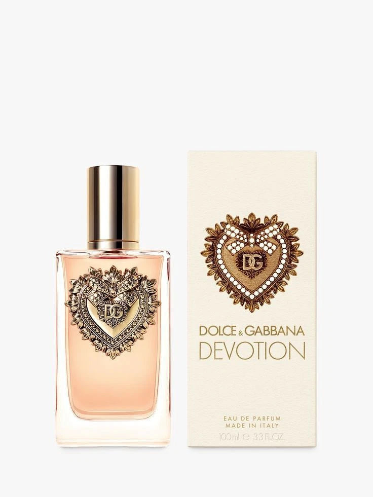 Citrus Vanilla Women's Perfume – Travel Size Everyday Wear — view 2