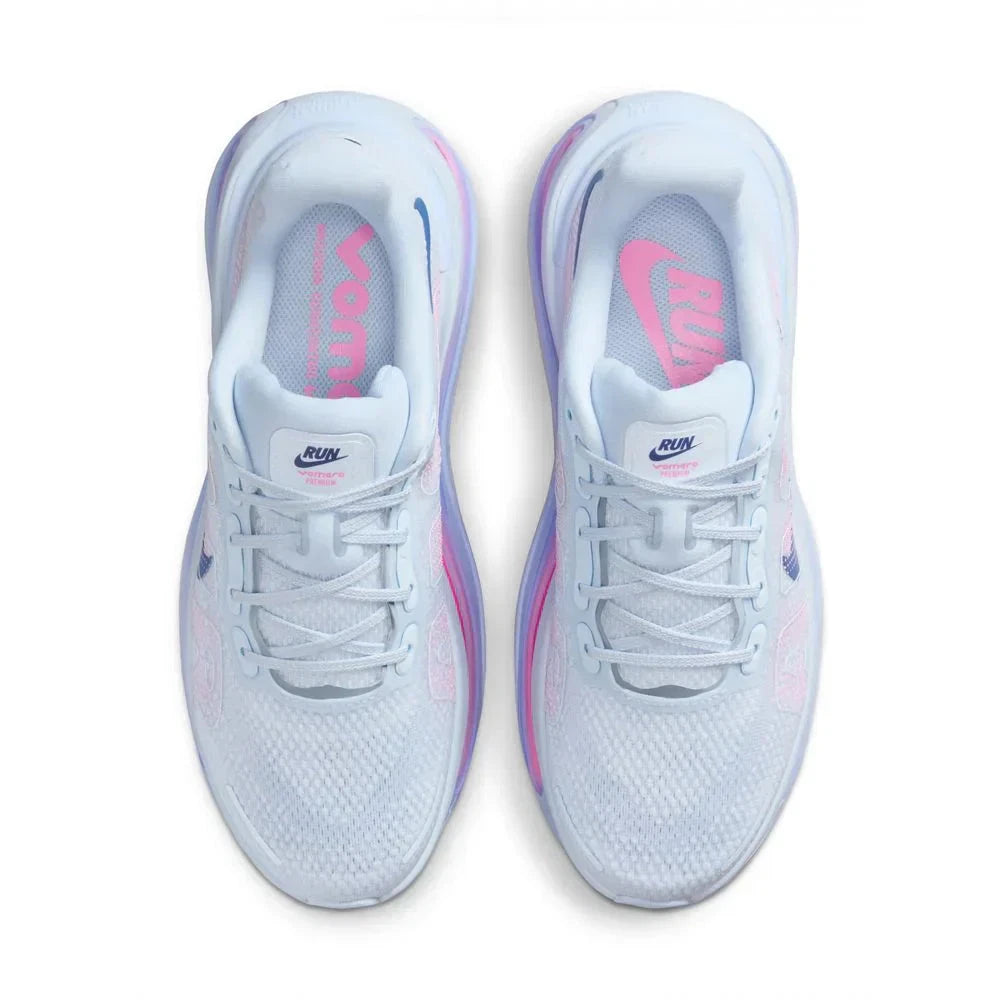 Premium Men's Running Shoes – Plush Cushioning Responsive Ride — view 2