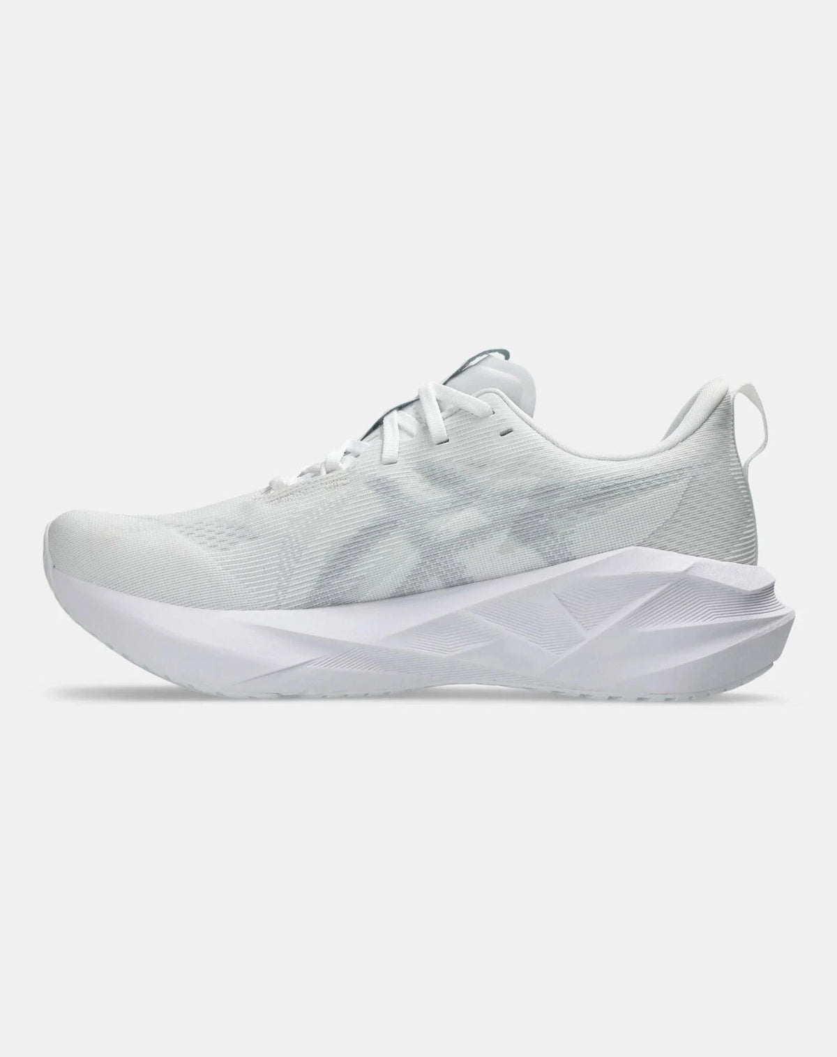 Men's & Women's Running Shoes – Breathable Cushioned Comfort — view 2