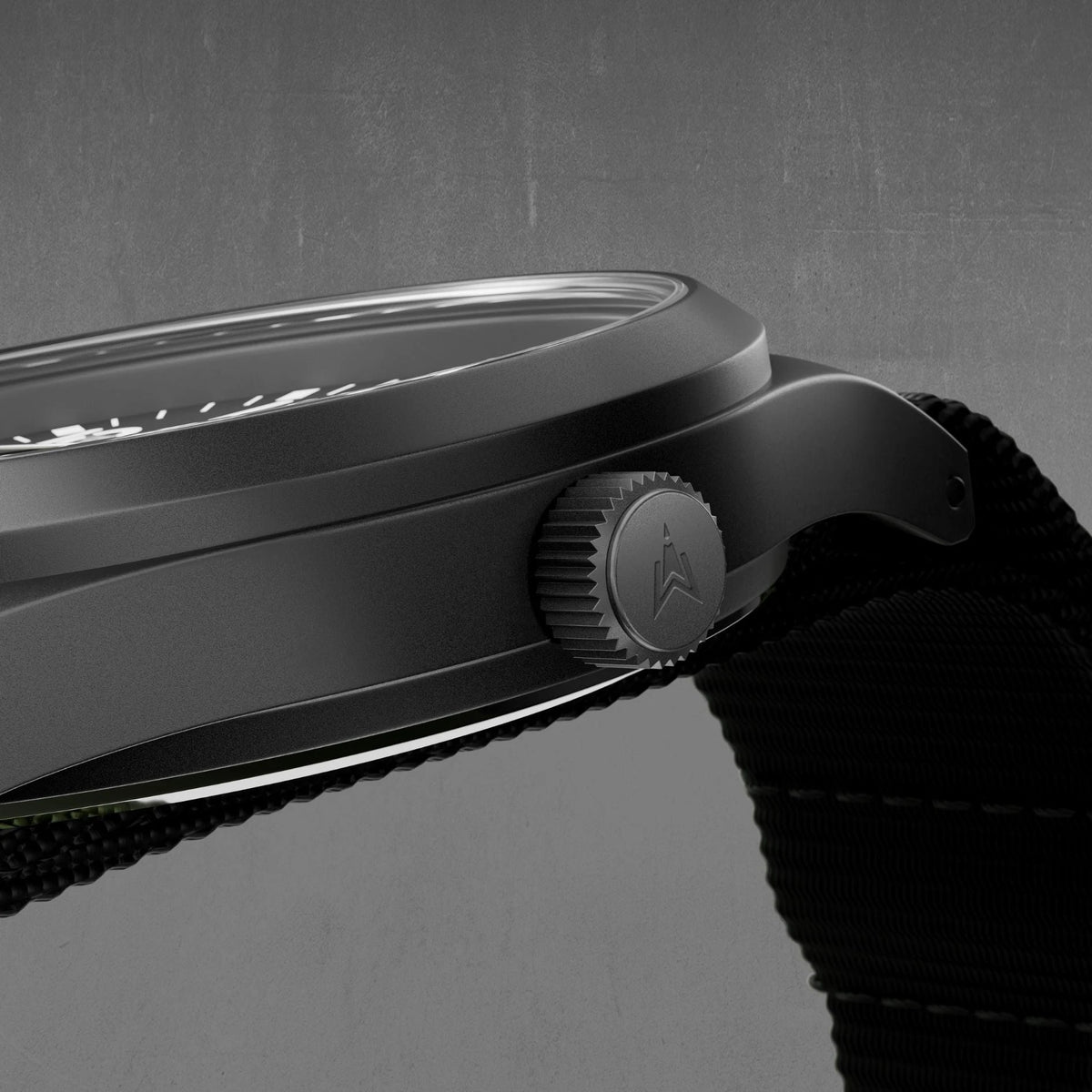 Field Watch 41 Outdoor Watch – Quartz Reliability — view 25