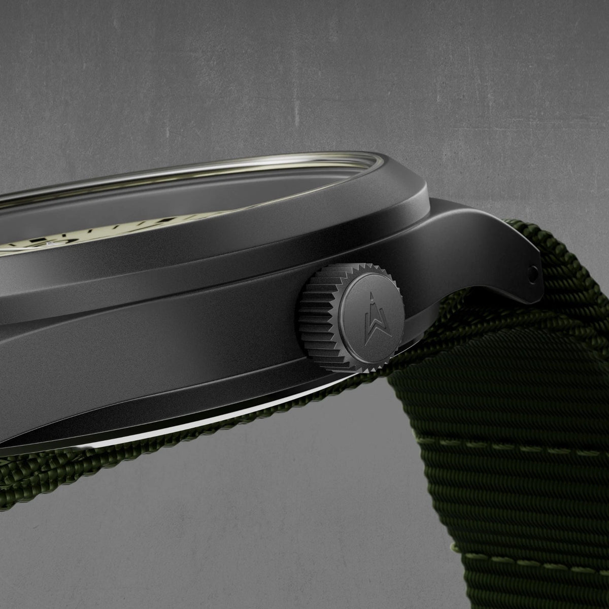 Field Watch 41 Outdoor Watch – Quartz Reliability — view 33
