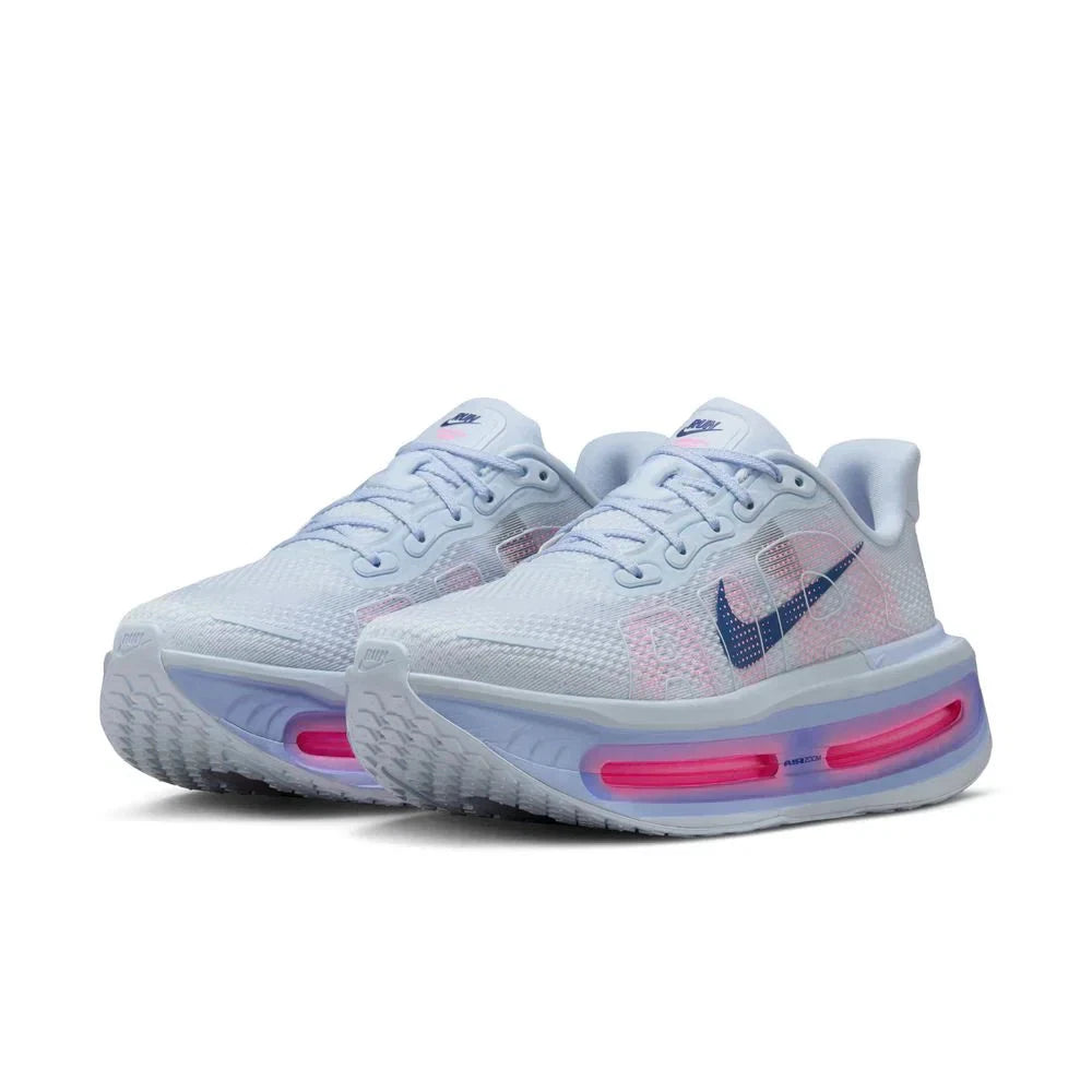 Premium Men's Running Shoes – Plush Cushioning Responsive Ride — view 3