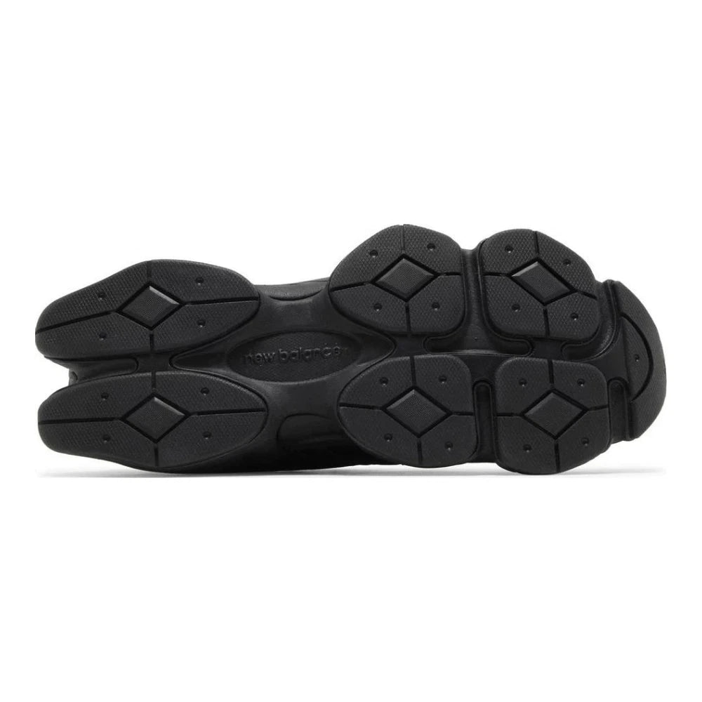 9060 Sneakers – Cushioned Sculpted Everyday Design — view 37