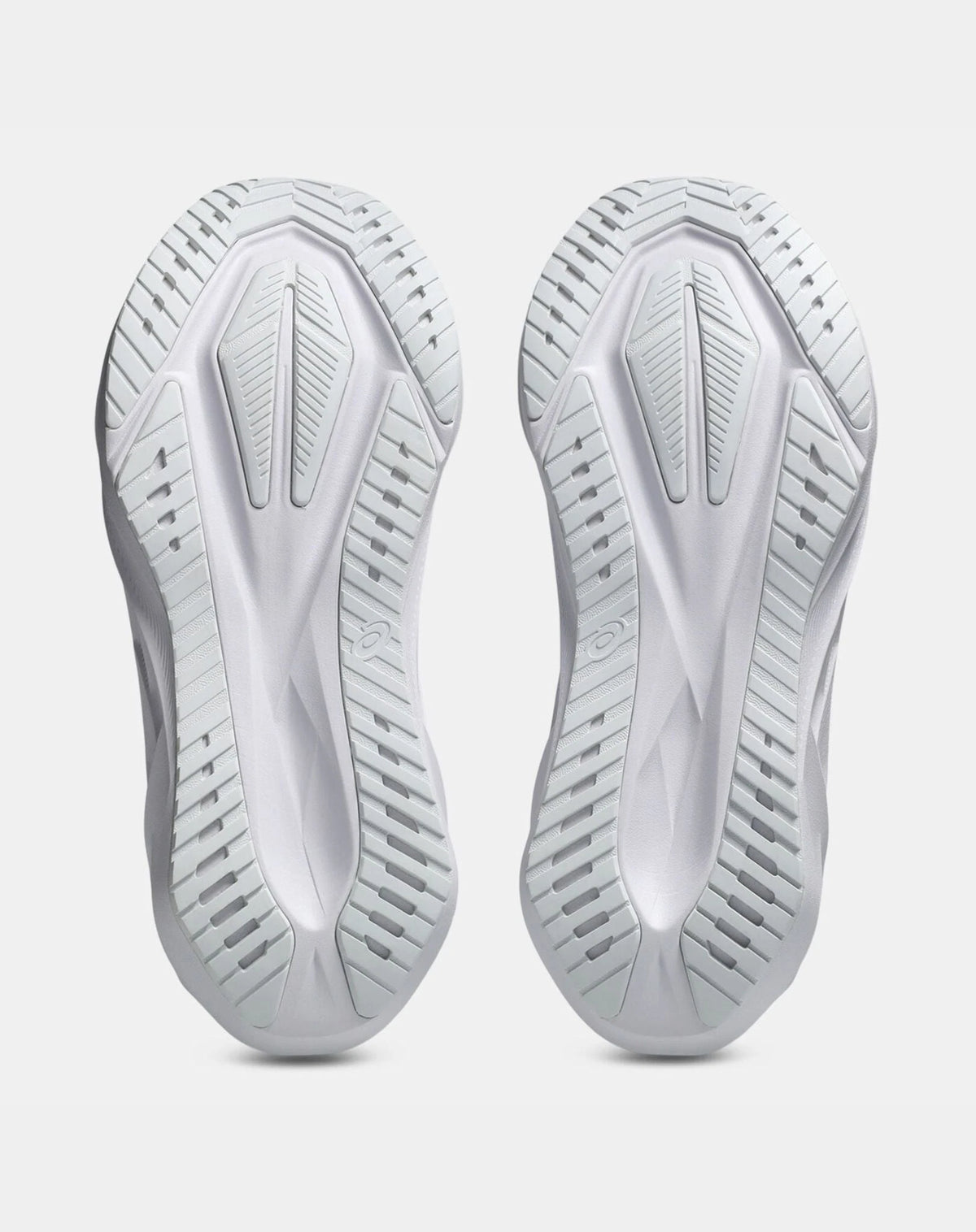 Men's & Women's Running Shoes – Breathable Cushioned Comfort — view 5