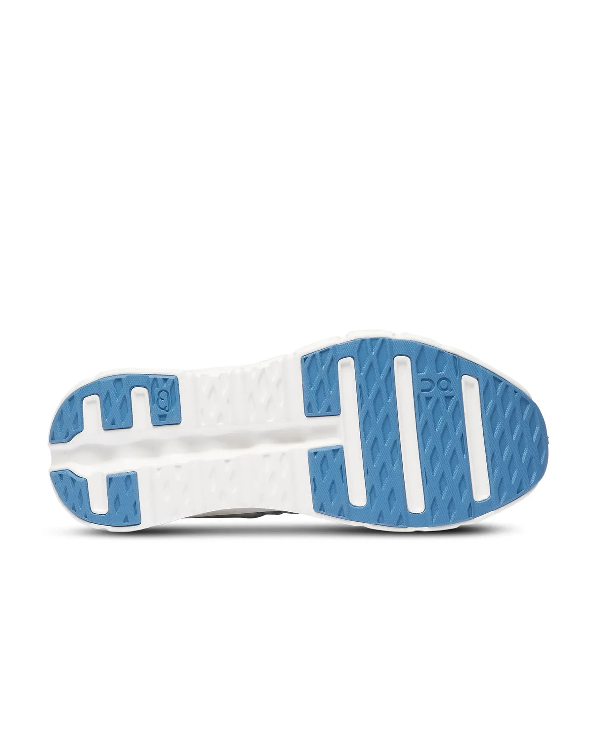 Running Shoes – Lightweight Cushioning for Training — view 5