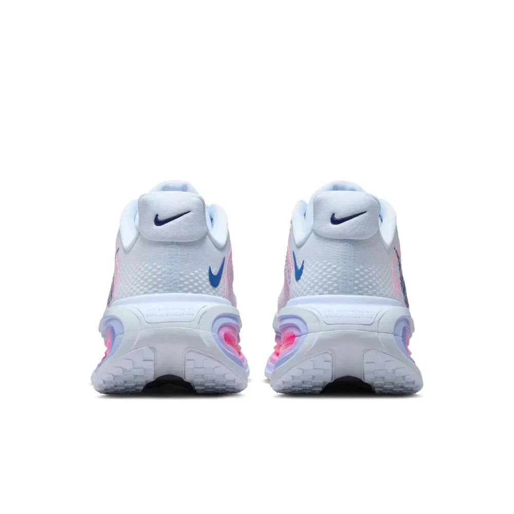 Premium Men's Running Shoes – Plush Cushioning Responsive Ride — view 5