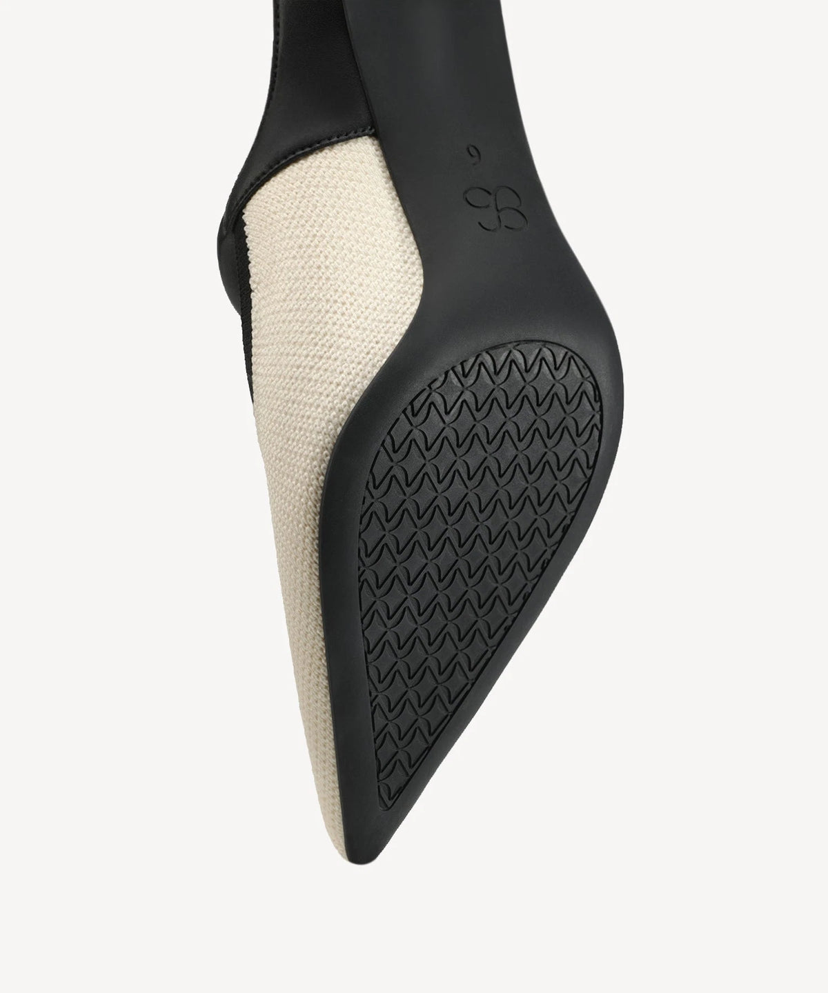 Pointed Toe Women's Heeled Mules – Stiletto Heel Style — view 87