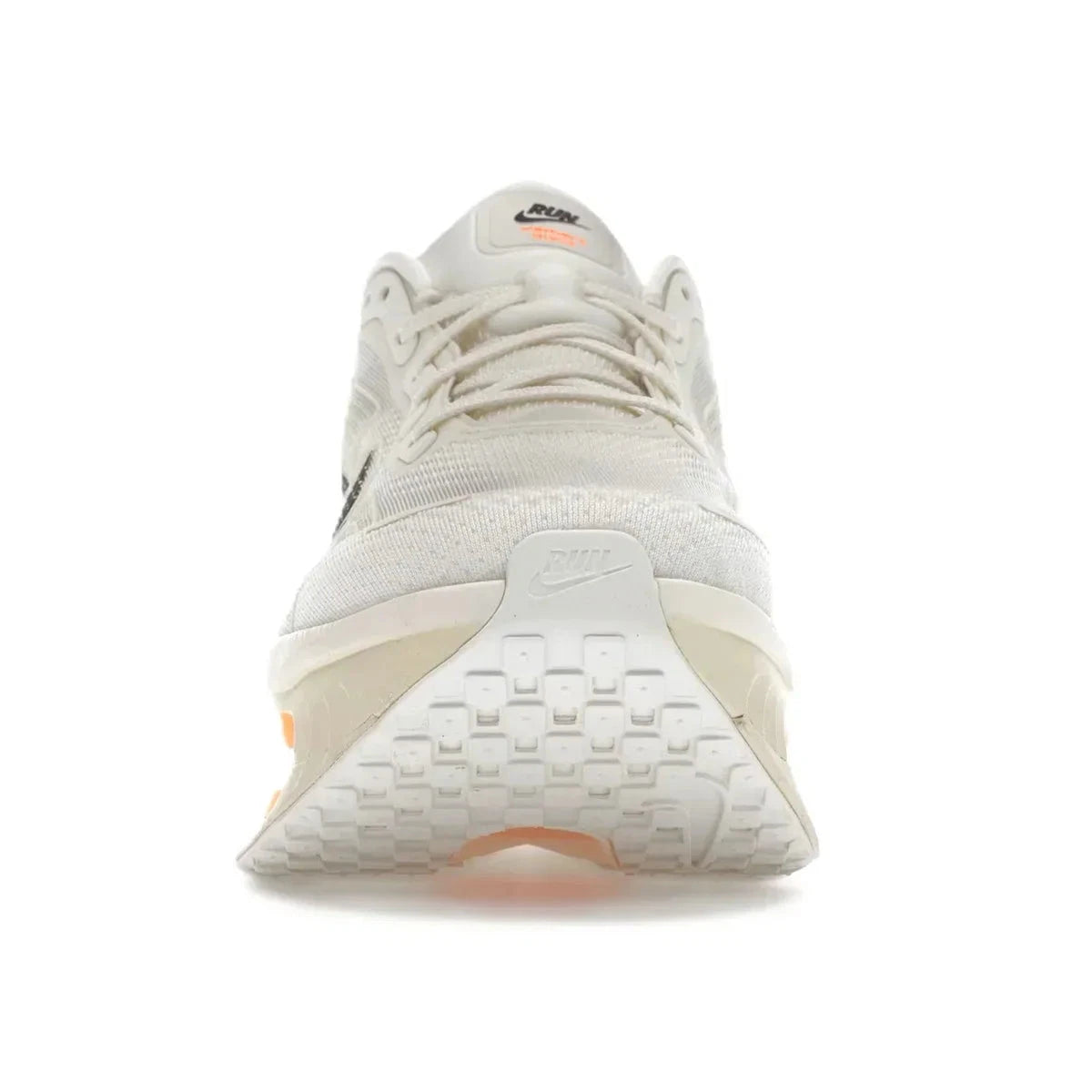 Premium Men's Running Shoes – Plush Cushioning Responsive Ride — view 9
