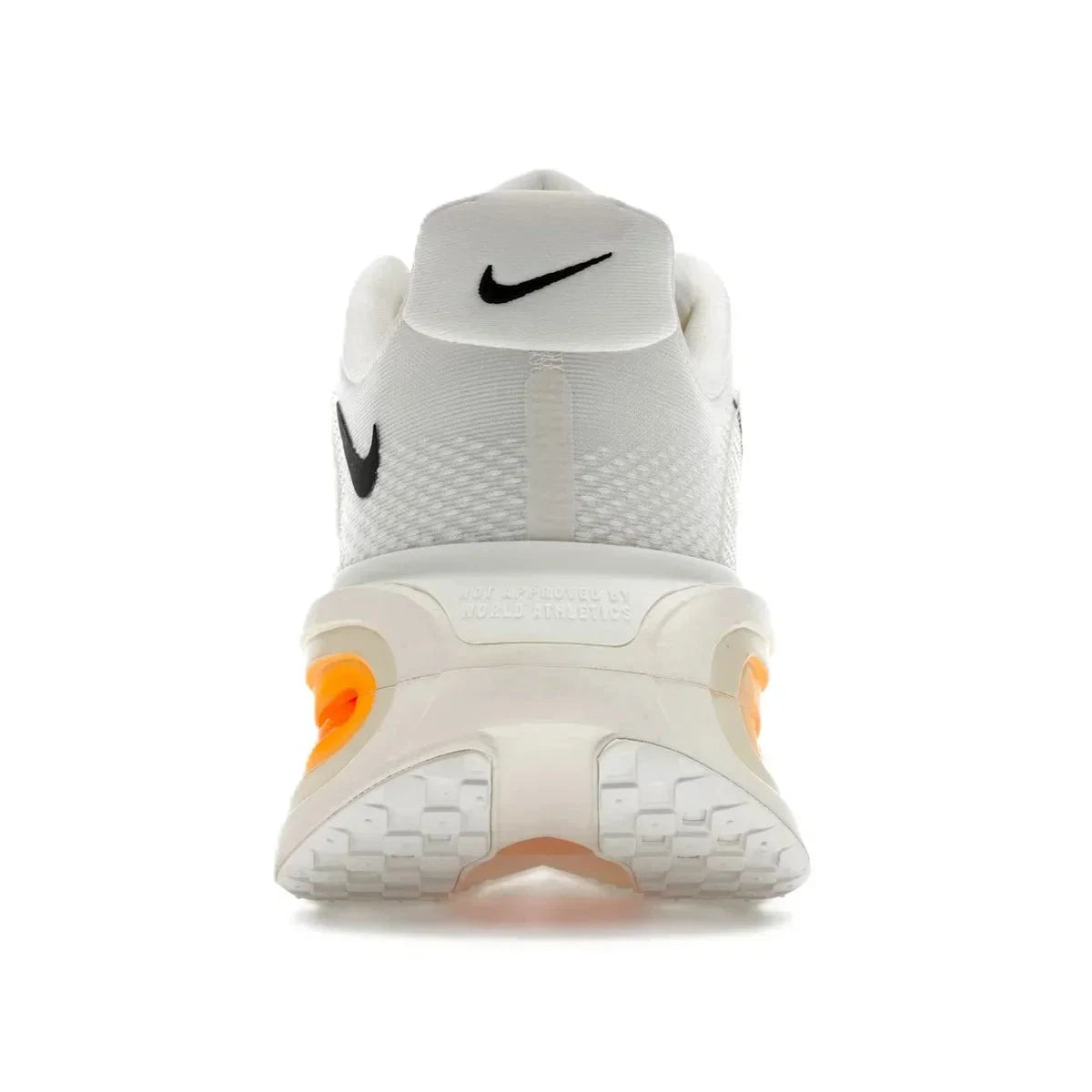 Premium Men's Running Shoes – Plush Cushioning Responsive Ride — view 11