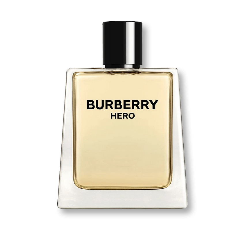 Fresh Woody Eau de Toilette – Bergamot Cedarwood Scent