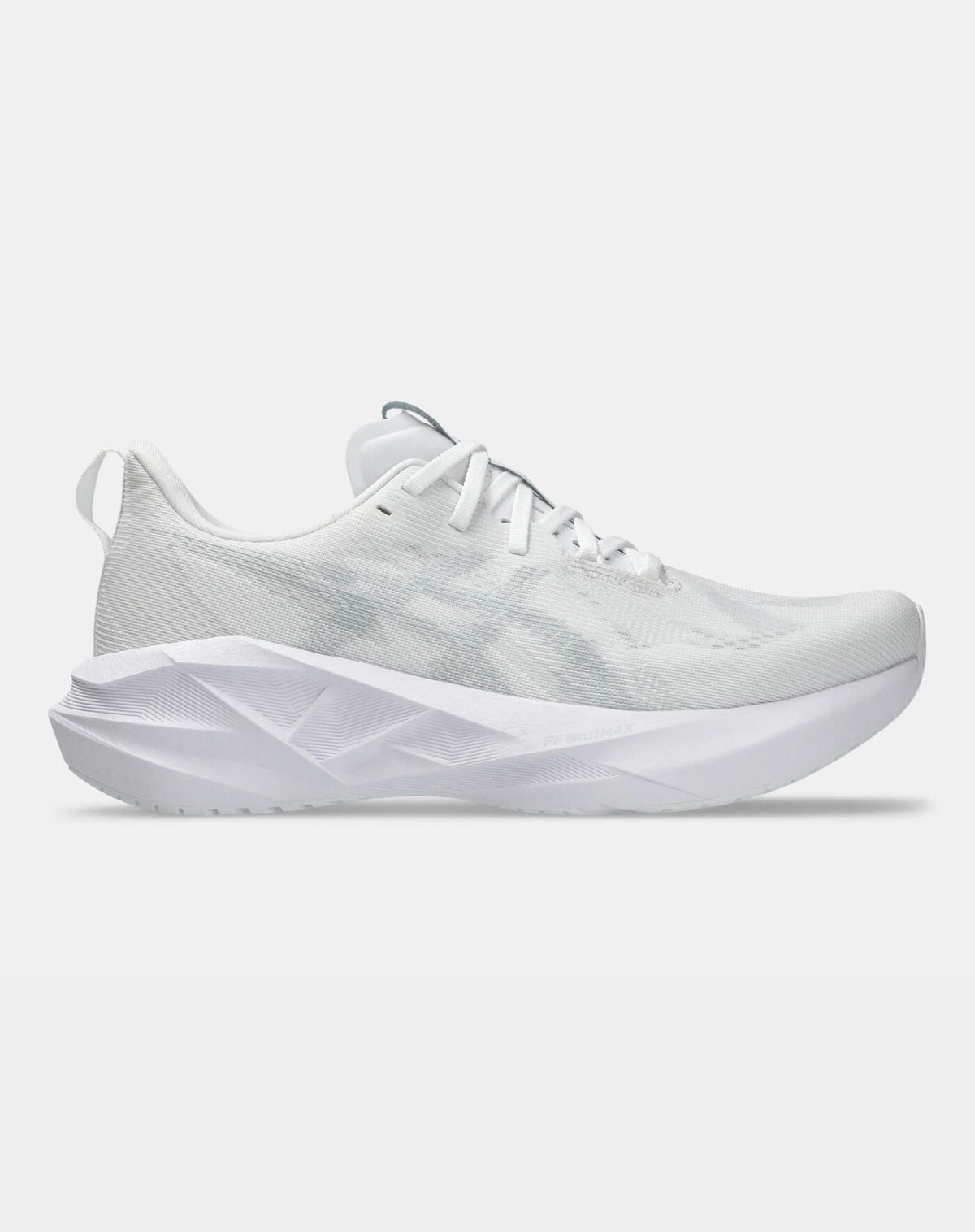 Men's & Women's Running Shoes – Breathable Cushioned Comfort