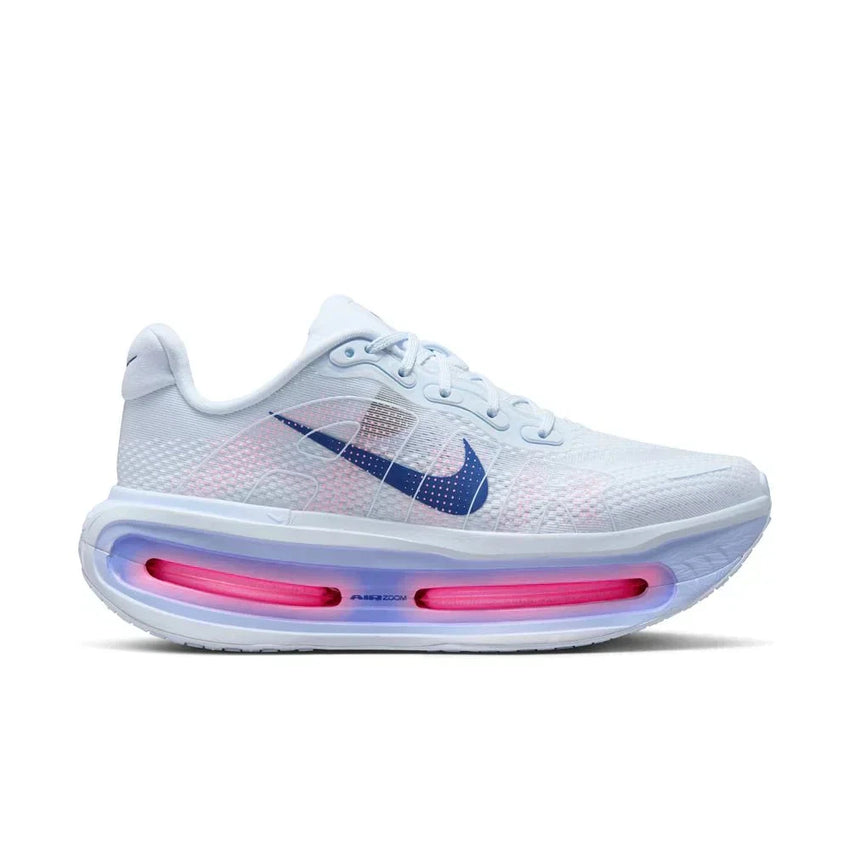 Premium Men's Running Shoes – Plush Cushioning Responsive Ride